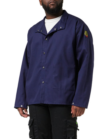 Black Stallion FN9-30C 30